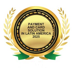 Payment and Card Solution in Latin America - 2025