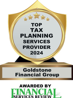  Top 10 Tax Planning Services Companies - 2024