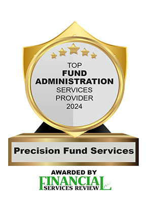 Top 10 Fund Administration Services Providers - 2024