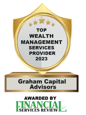 Top 20 Wealth Management Services Companies- 2023