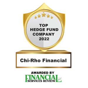  Top 10 Hedge Fund Companies - 2022