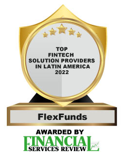 Top 10 Fintech Solutions Companies In Latin America – 2022